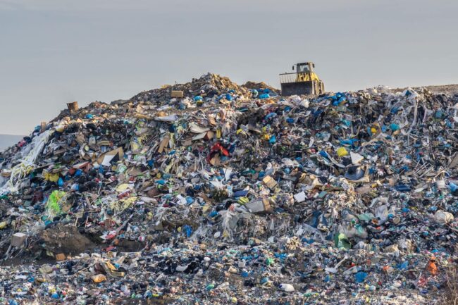 waste_to_energy_1