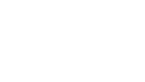 LG H2-Industries