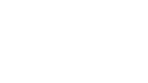 H2 Trading Logo